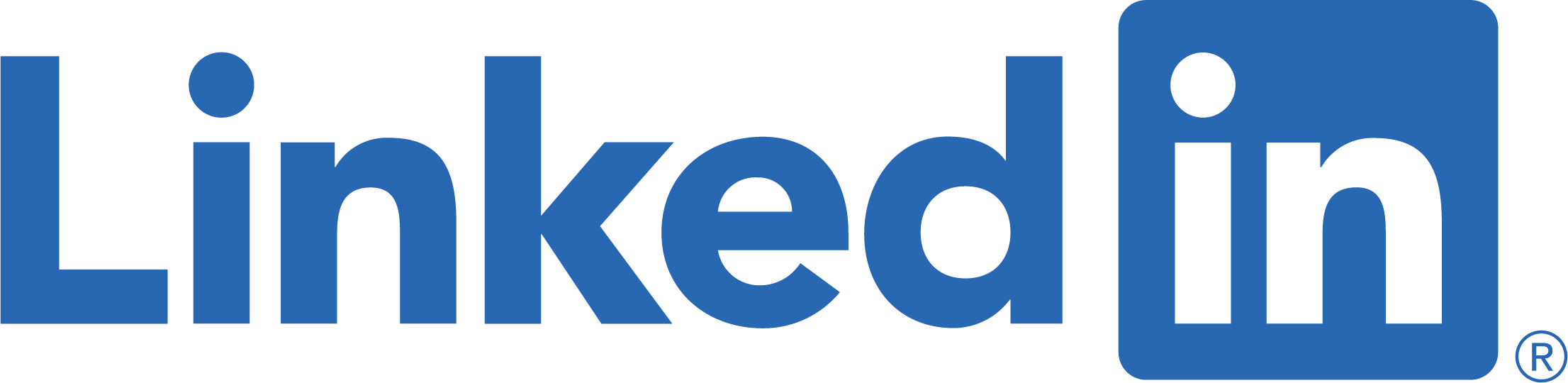 Ir a LinkedIn