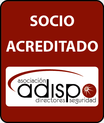 Socio ADISPO